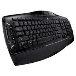 Logitech MX3200 Tastiera ( 967688-0103 ) 